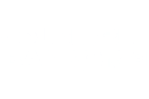 Coldwell Banker