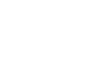 Hilton & Hyland