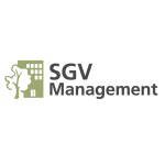 SGV Management