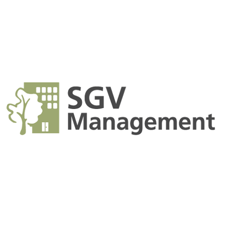 SGV Management